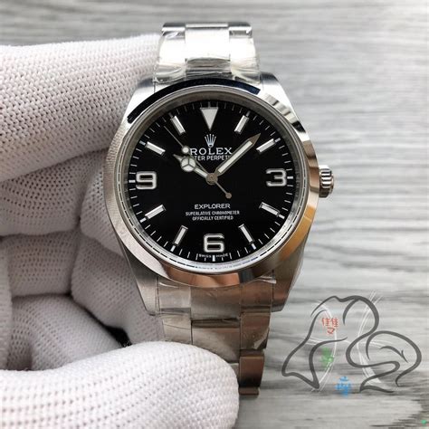 slow down rolex explorer|rolex not working properly.